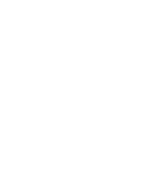 seamooselogowit.png