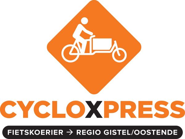 cycloxpress18ED91DE6-E23F-0032-ED12-4495870214B3.jpg