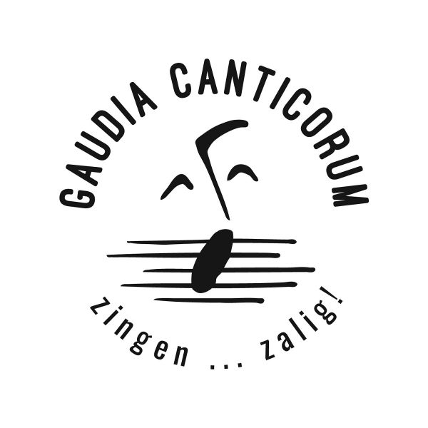 h-gaudia-canticorum-logo-zwB0AC87E1-6E56-FDFF-8AAA-384CACB25C35.jpg