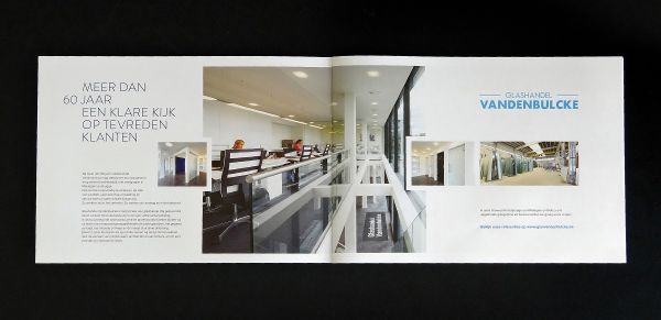 glashandel-vandenbulcke1-14217-gvdb-portfolio-brochure-309B2E720-73F2-1591-E483-447A9D339F1C.jpg