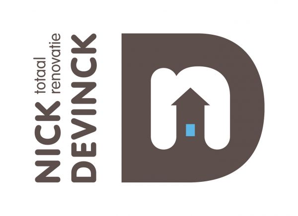 nick-devinck-rgb-2FC9C1A65-E218-5554-47D2-01126C384EAE.jpg