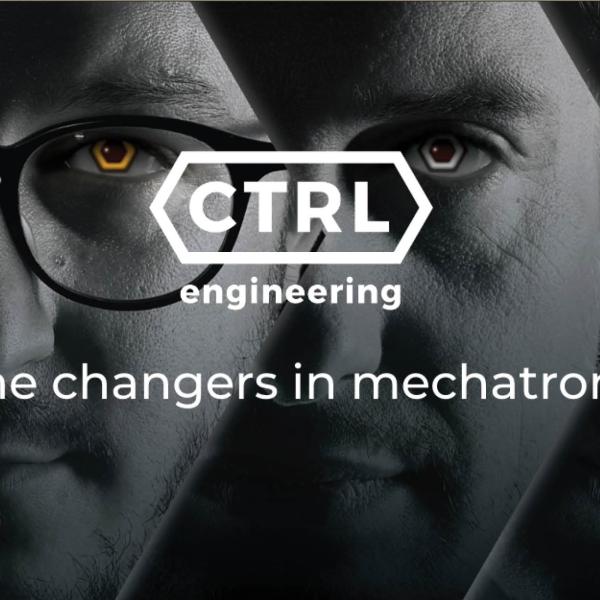 CTRL engineering